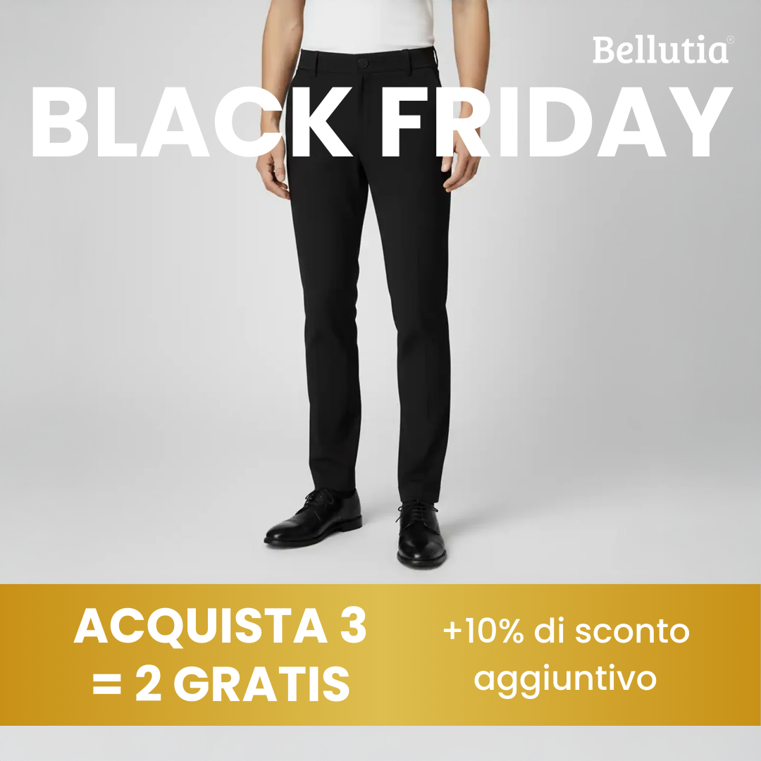 Stefano Rota Facebook ad