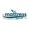 Emattress Outlet