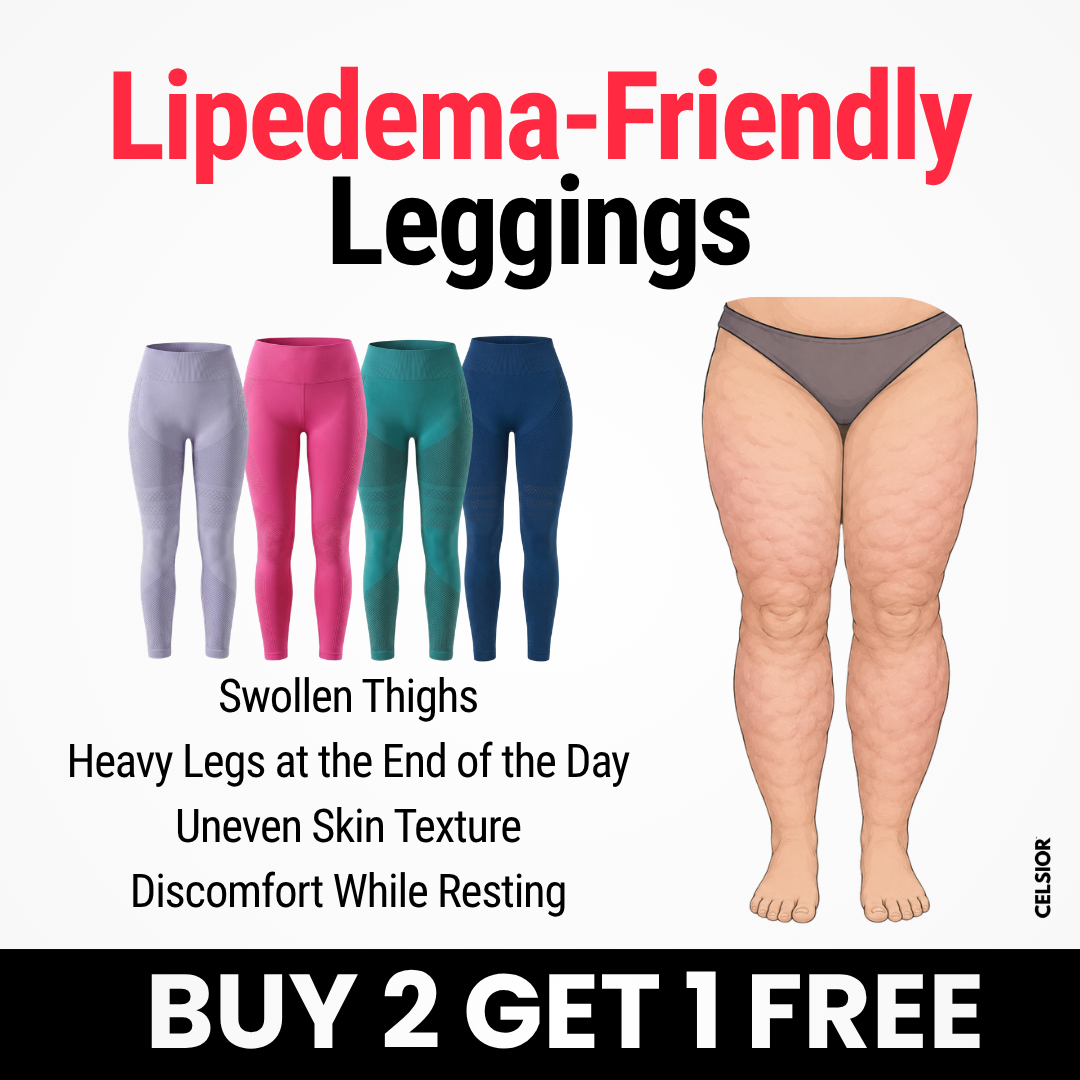 Strong Girls Deals Facebook ad