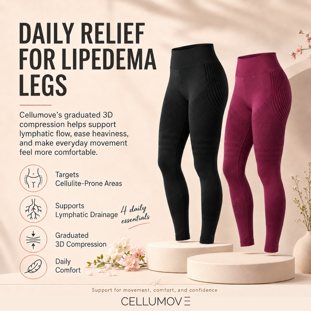 Cellumove UK Facebook ad