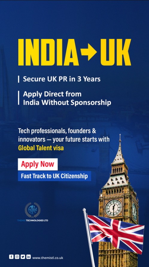 Technologist Confidant Facebook ad from Apr 10, 2026