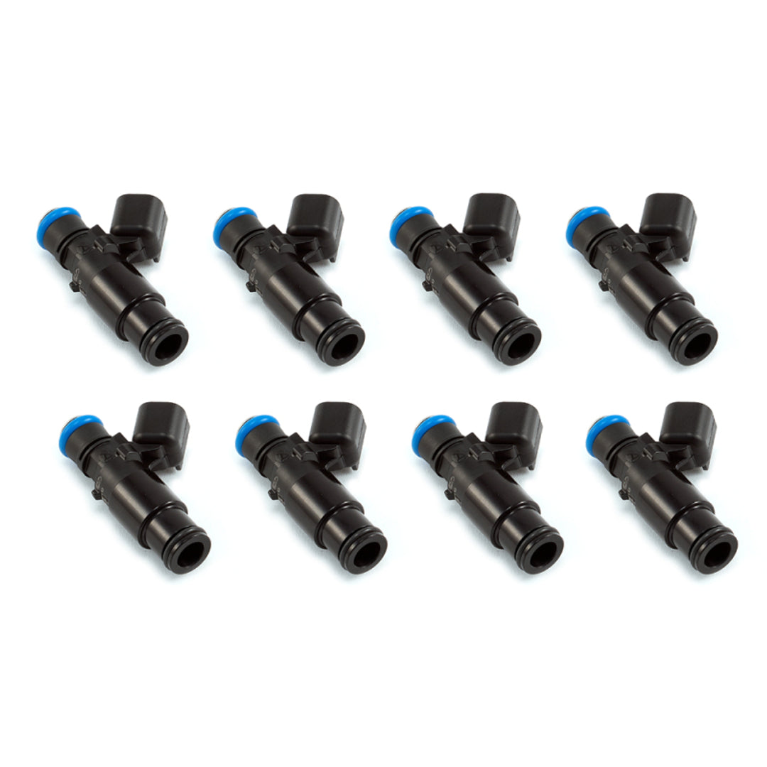 Salty Gears Off Road Facebook ad: From trail builds to hardcore rock crawlers, Salty…
