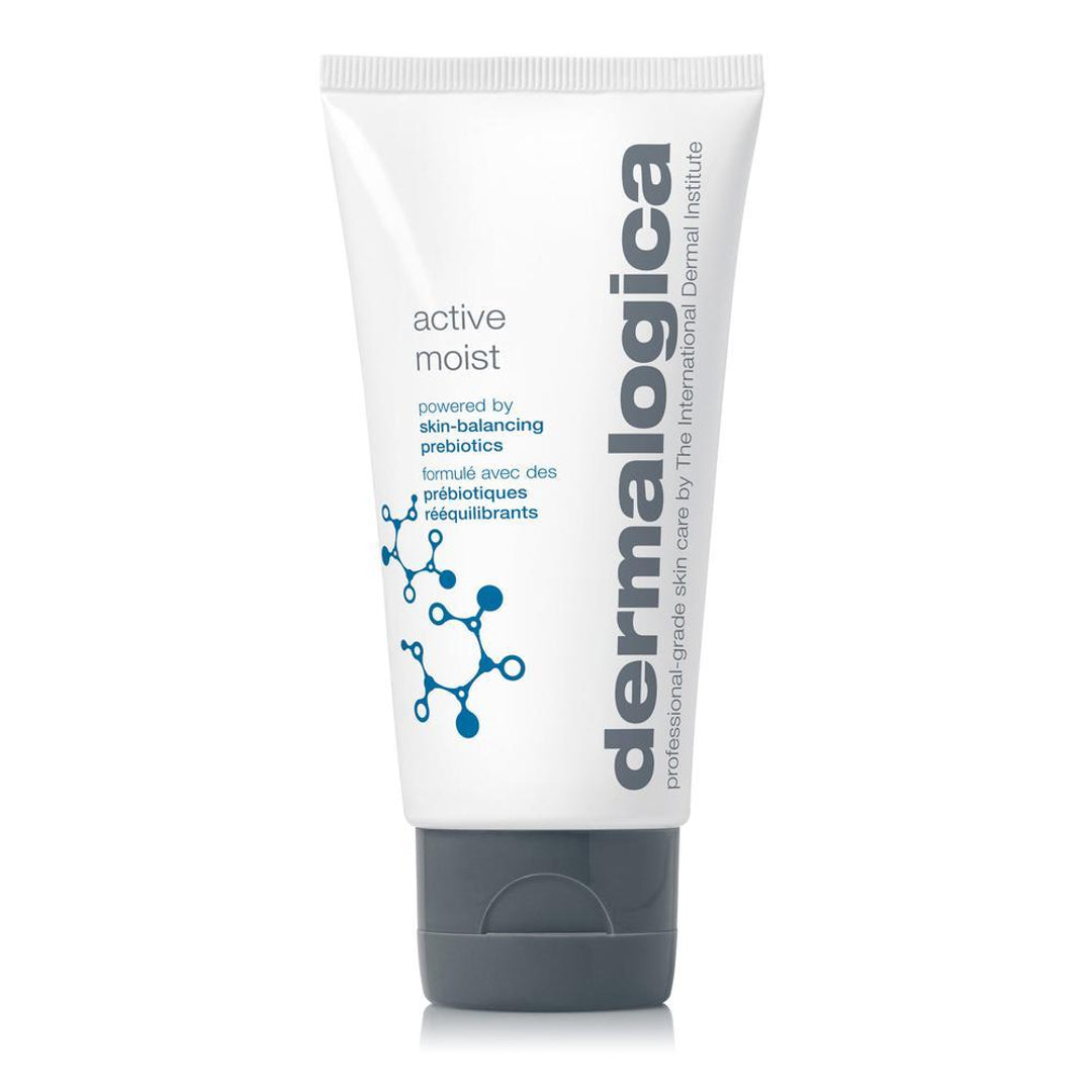 Dermalogica Canada Facebook ad