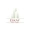 Eskay Realtors