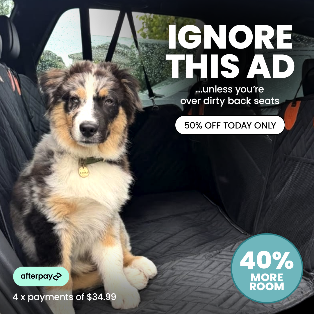 Marloandco Facebook ad