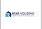 Reai Property