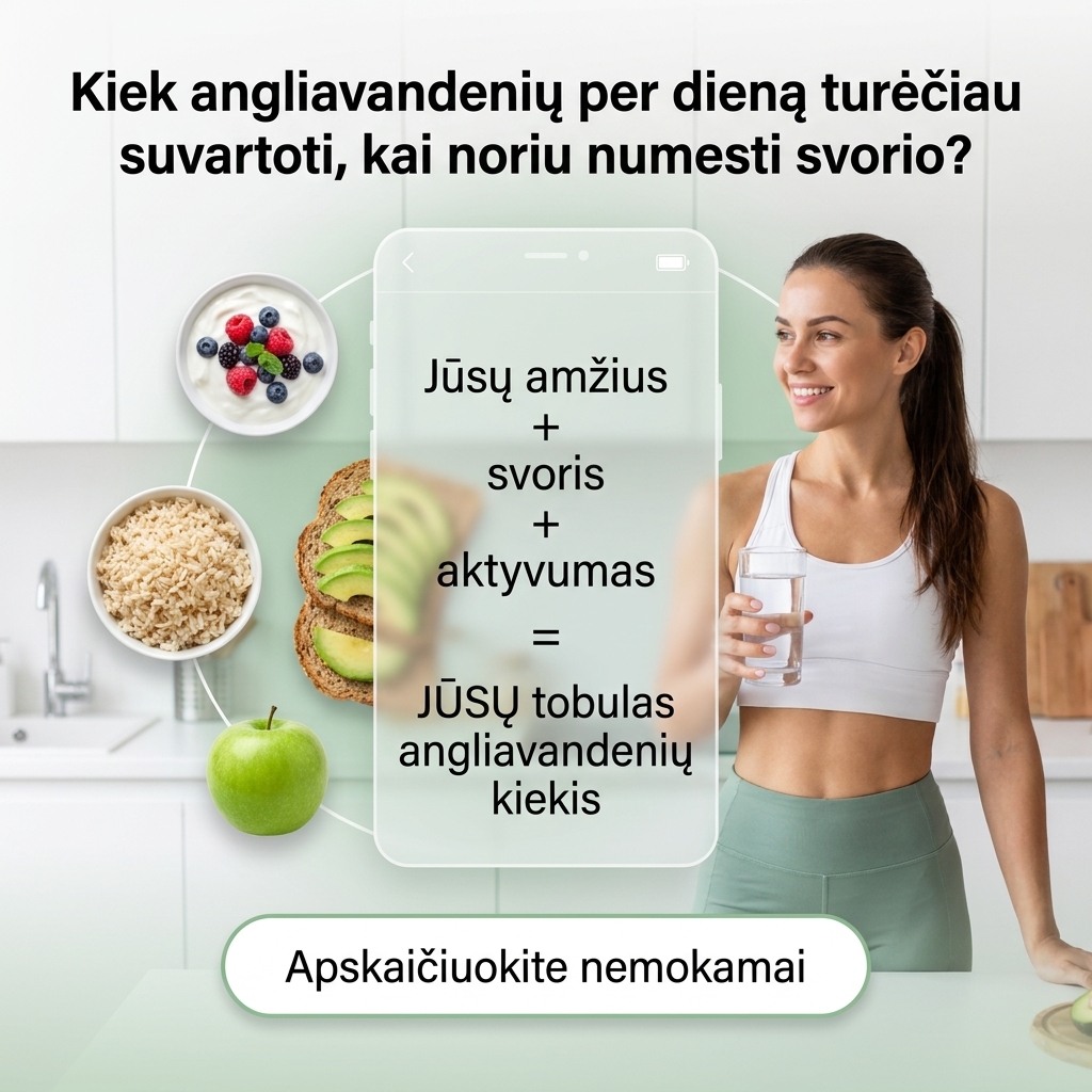 Mantas Liekis Facebook ad