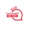 新东西 Singapore NewThing