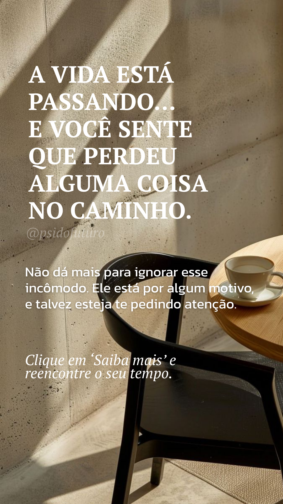 Alana Anijar Facebook ad
