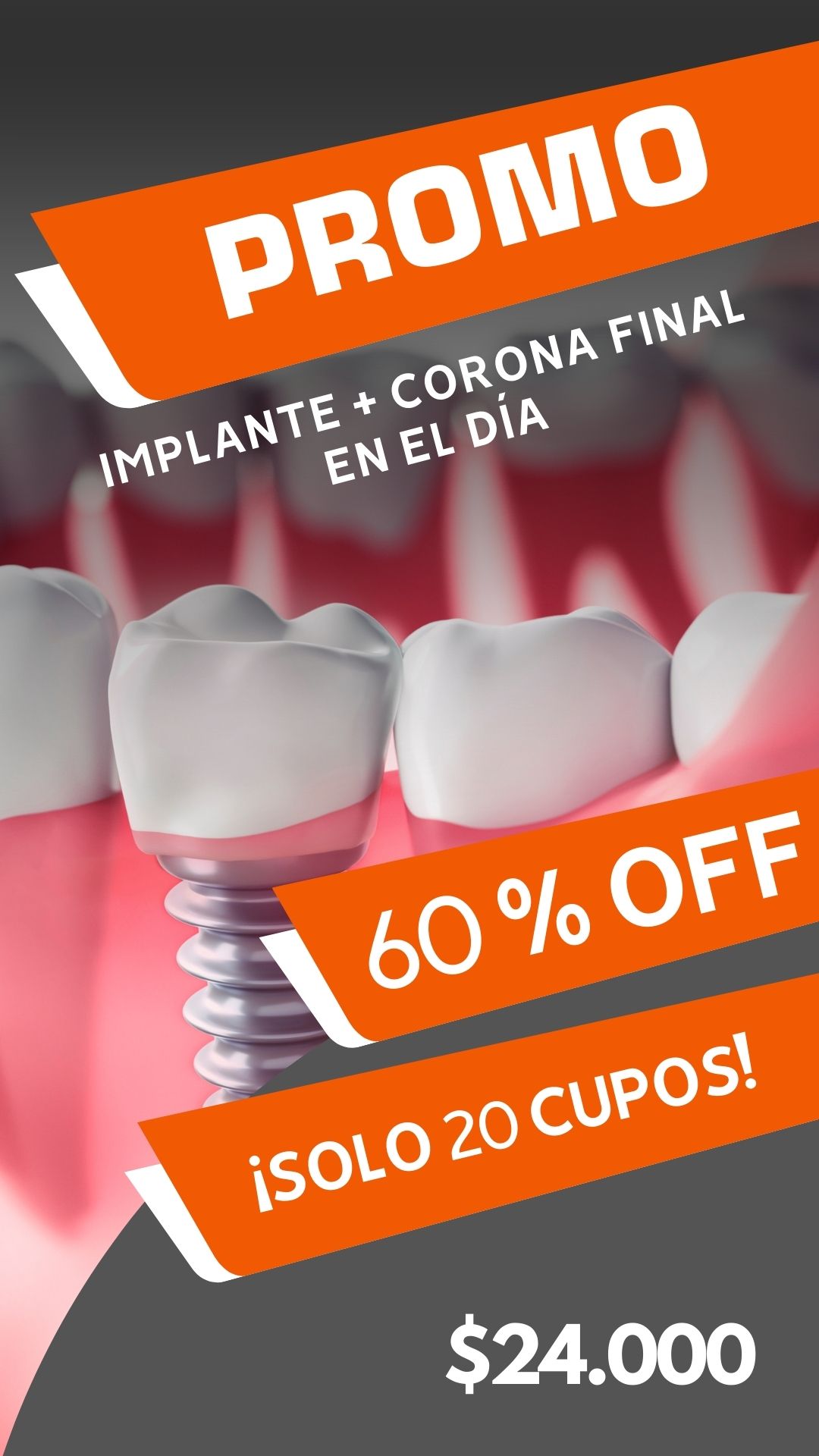 Rodrigo Silva Facebook ad