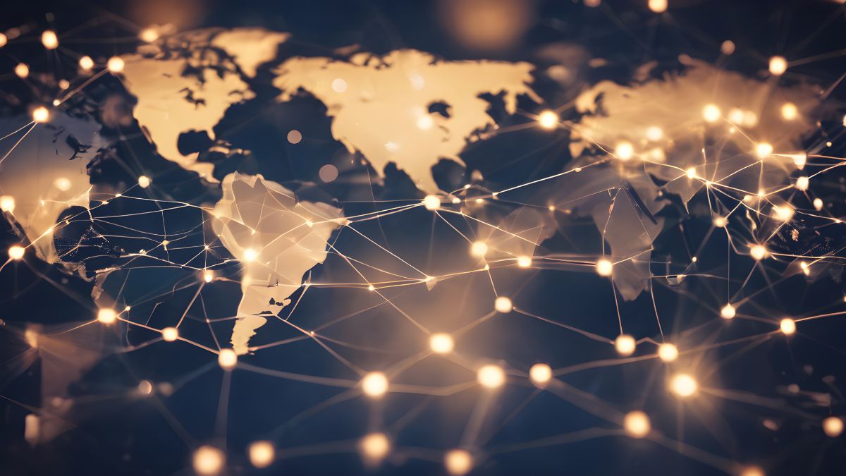 BlackPoint Capital Partners Facebook ad: Why Diversification Matters for Global Investors in 2026 |โฆ