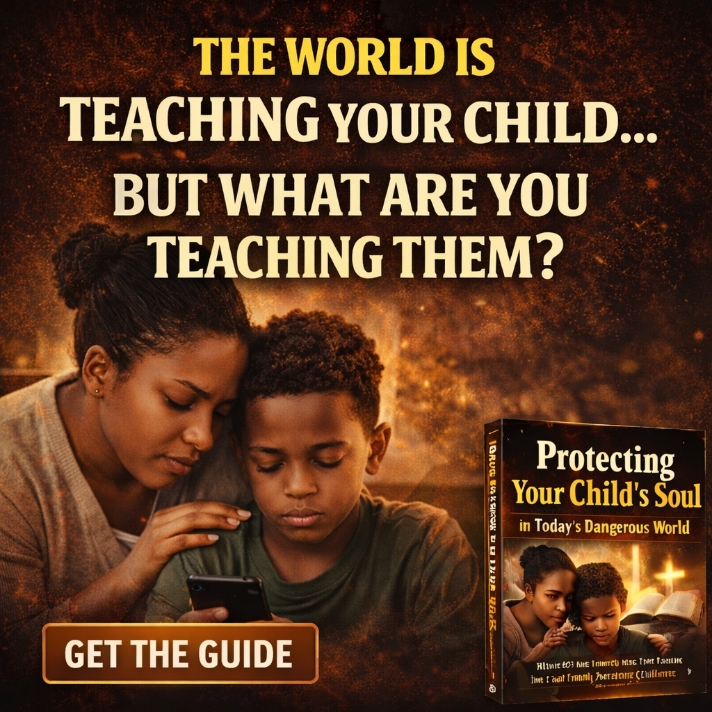 Mount Zion Faith Ministries Facebook ad