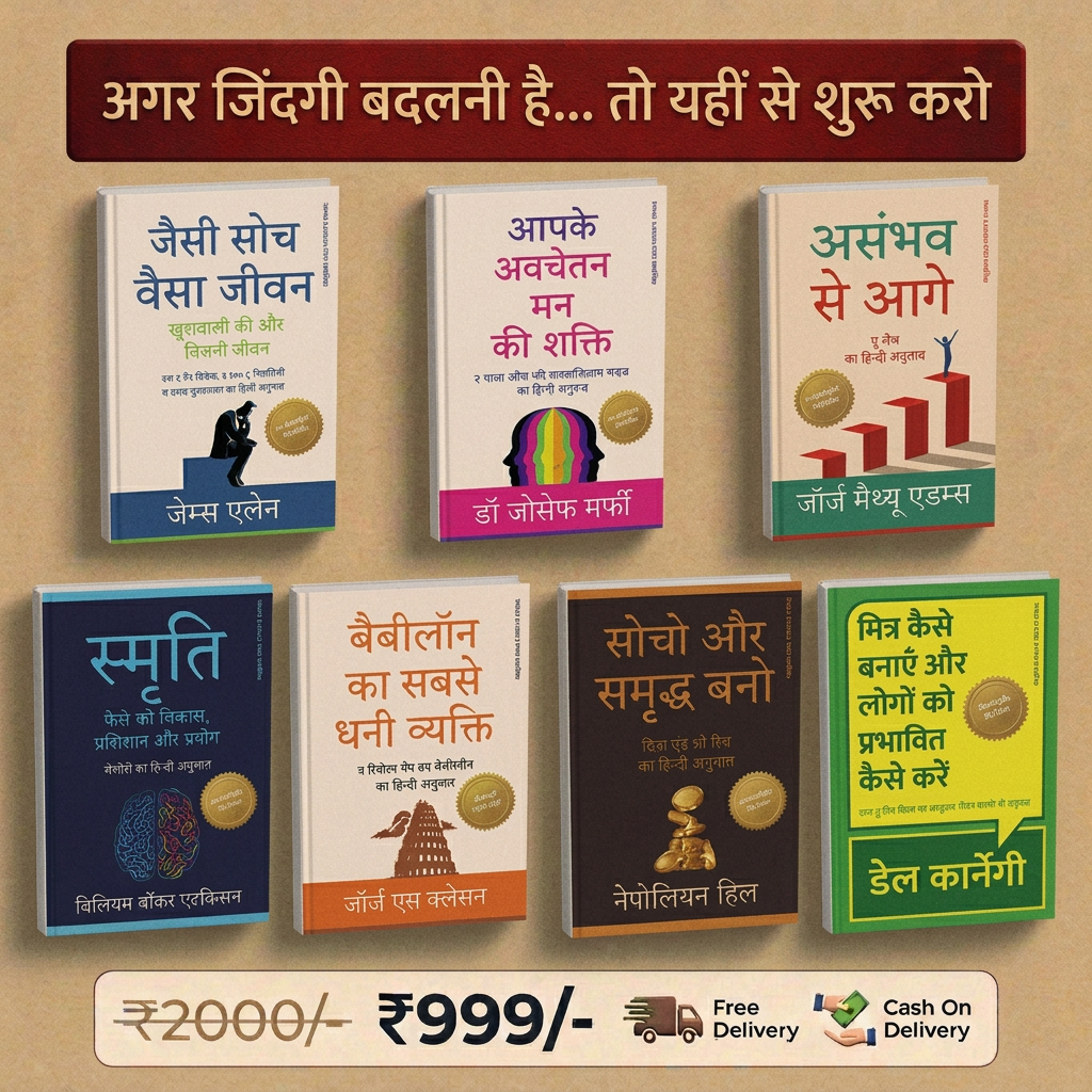 Westland Books Facebook ad