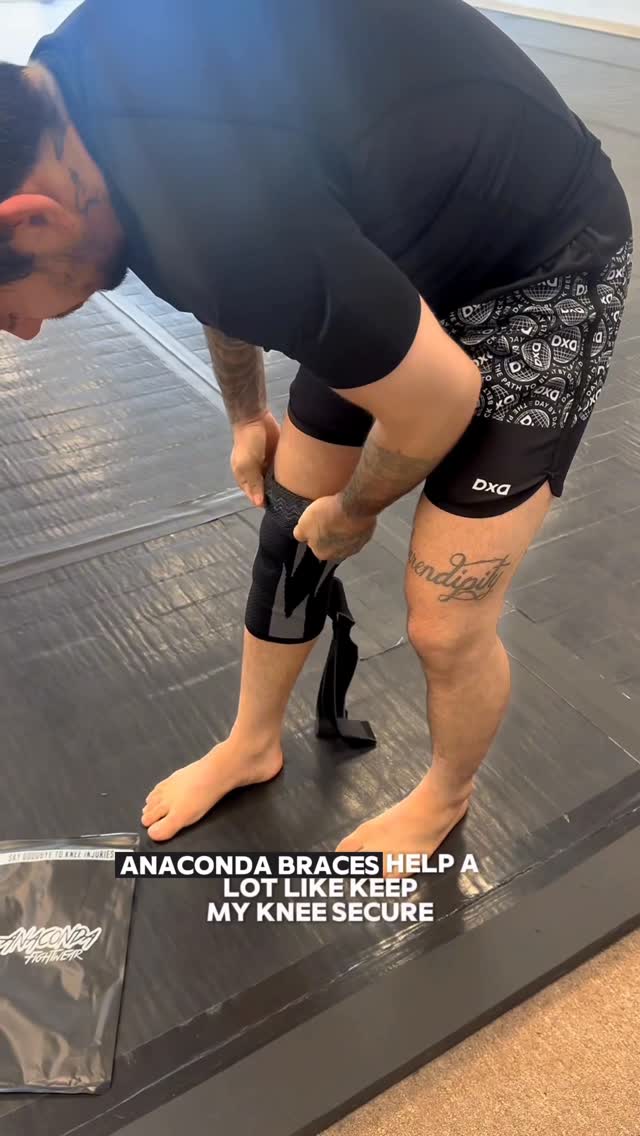Anaconda Performance Facebook ad: Every roll tells a story-make sure yours isn’t…
