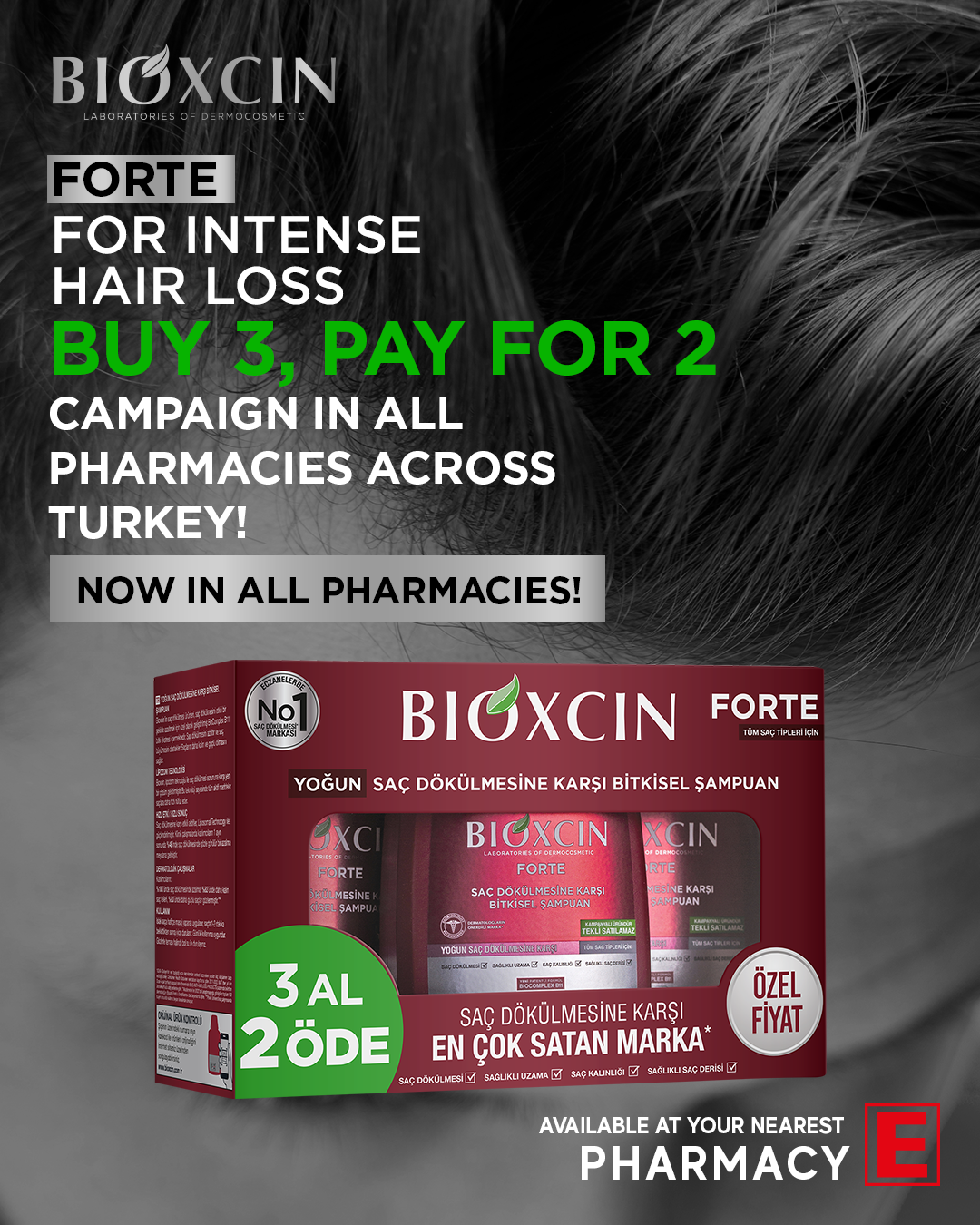 BioxcinTurkiye Facebook ad