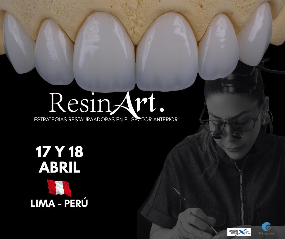 Dra.Ana Becerra Facebook ad from Mar 5, 2026