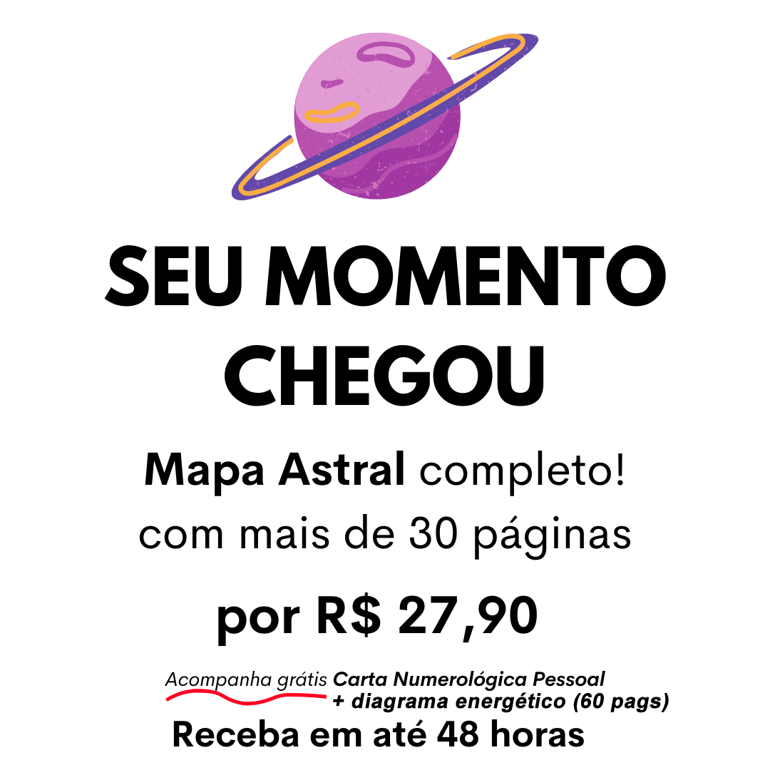 AURA Estelar Facebook ad