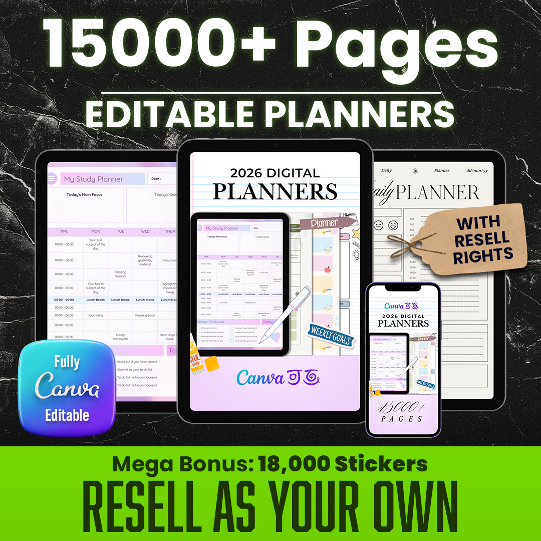 PlrHow Facebook ad
