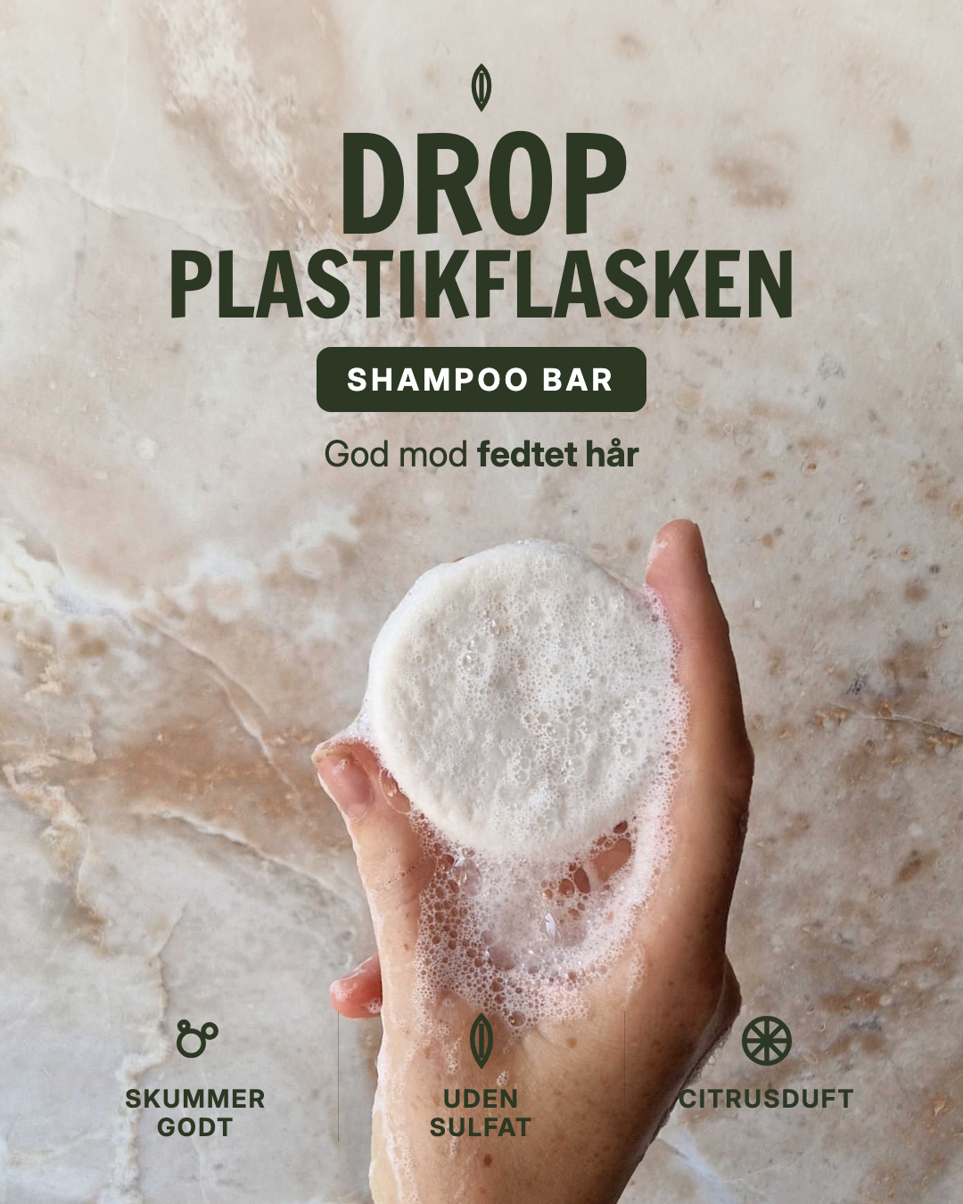 conscious.dk Facebook ad from Jul 20, 2026