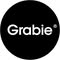 Grabie