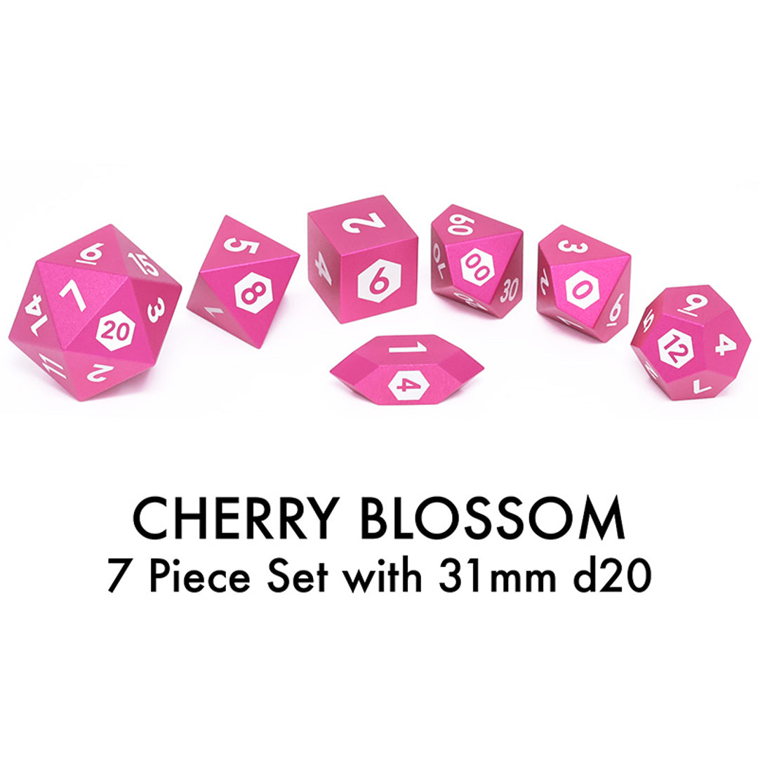 Honest Dice Facebook ad: The fairest RPG dice ever made?