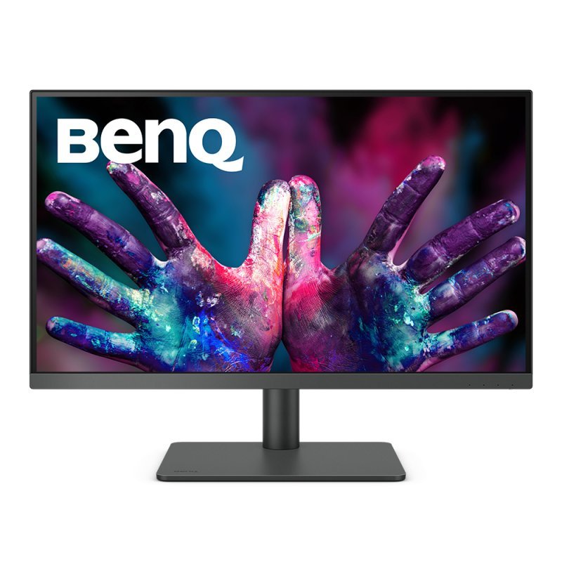 PcComponentes.com Facebook ad