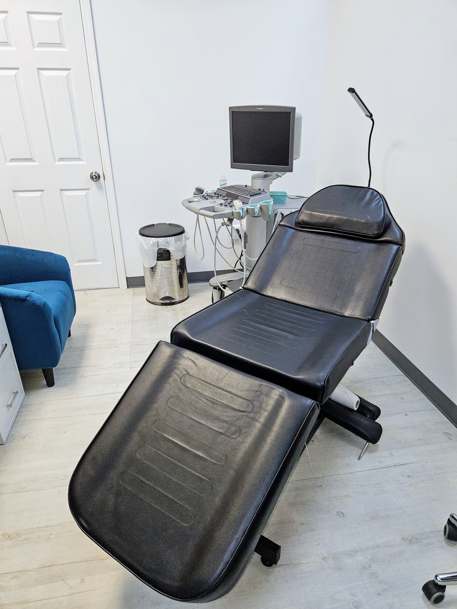 Express Care Melbourne - Medec Facebook ad