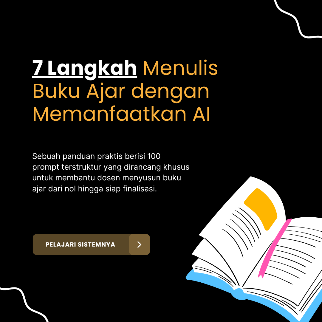 Pendidikan Digital Facebook ad