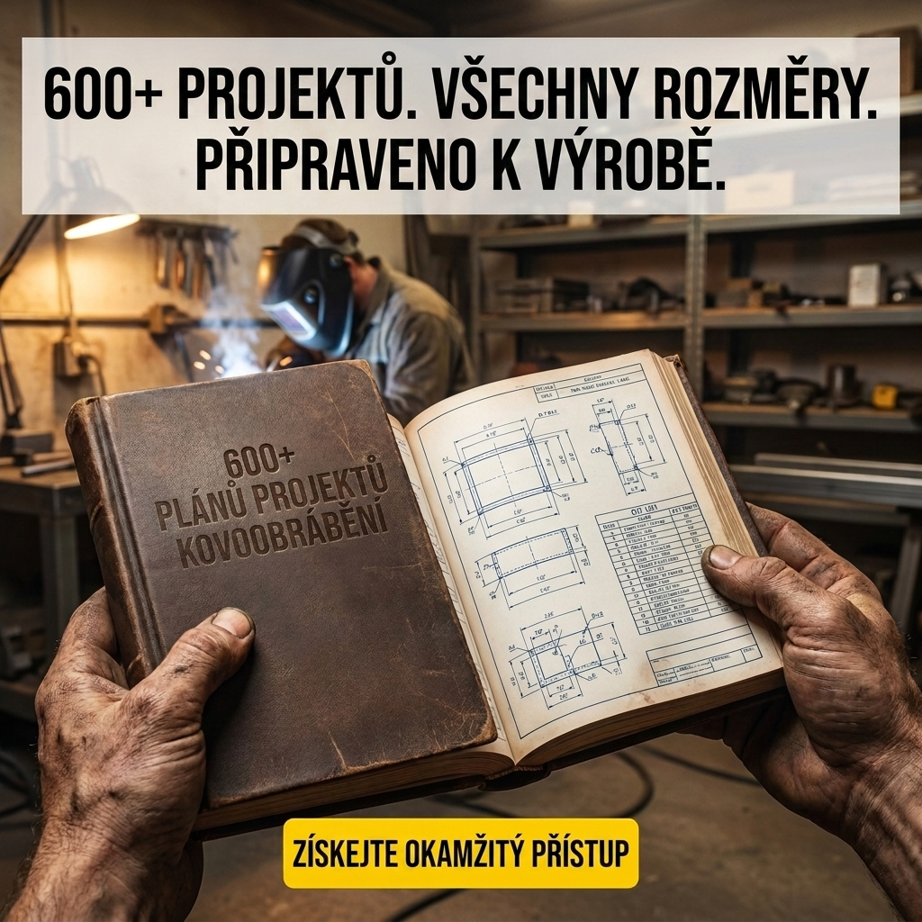 Master Crafts DIY Facebook ad