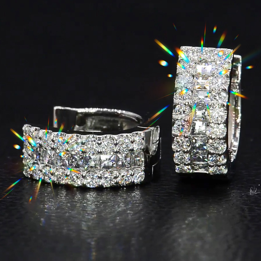 SayaBling Jewelry Facebook ad