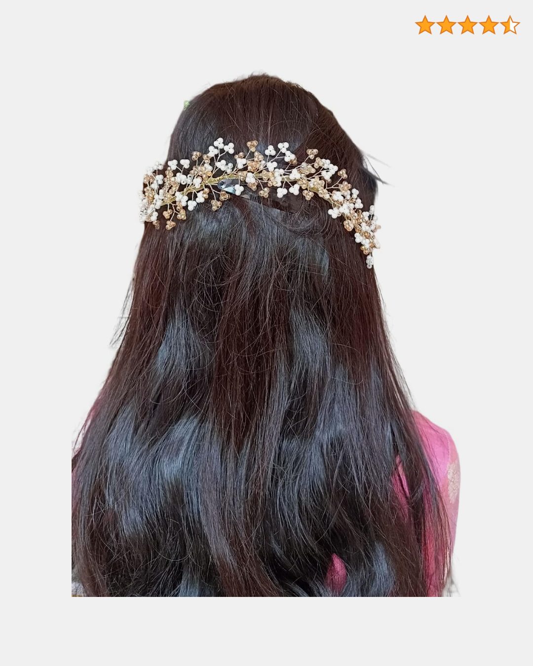 Amazon Fashion India Facebook ad