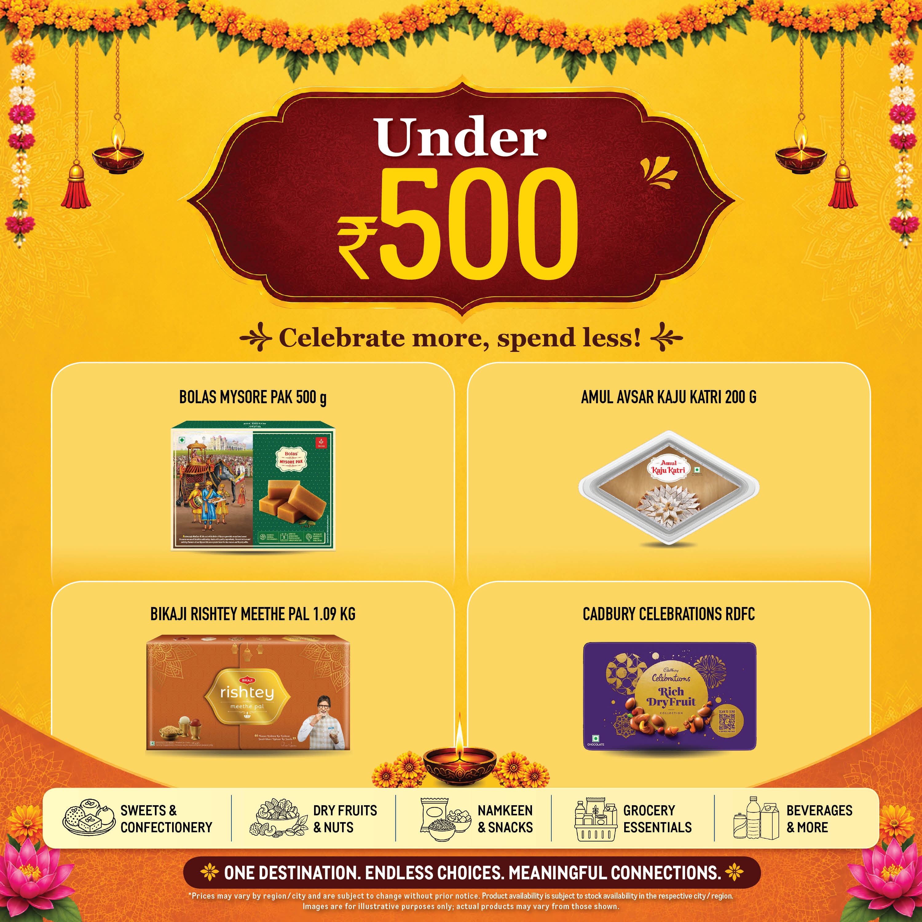 METRO Wholesale India Facebook ad: Make every corporate celebration more meaningful with METRO…