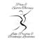 DeSmet Pain & Sports Therapy