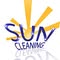 Sun Cleaning Inc