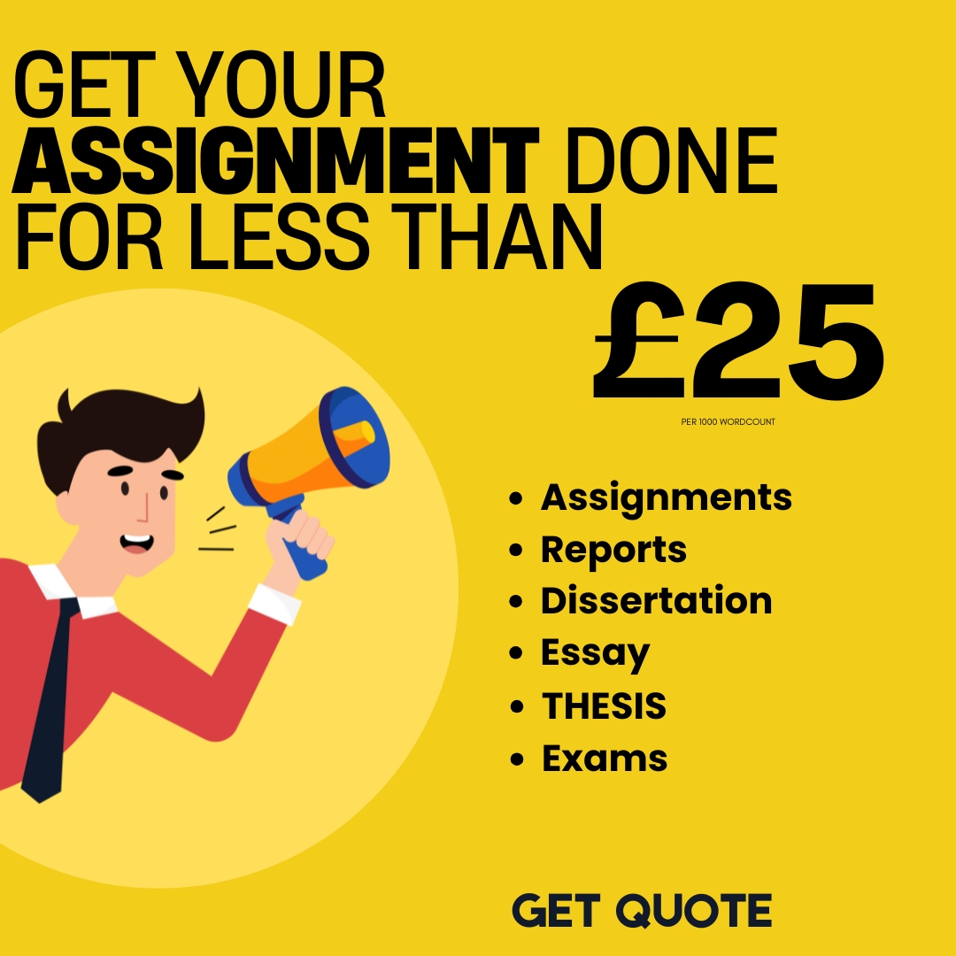 British Academics Pro Facebook ad from Dec 13, 2025