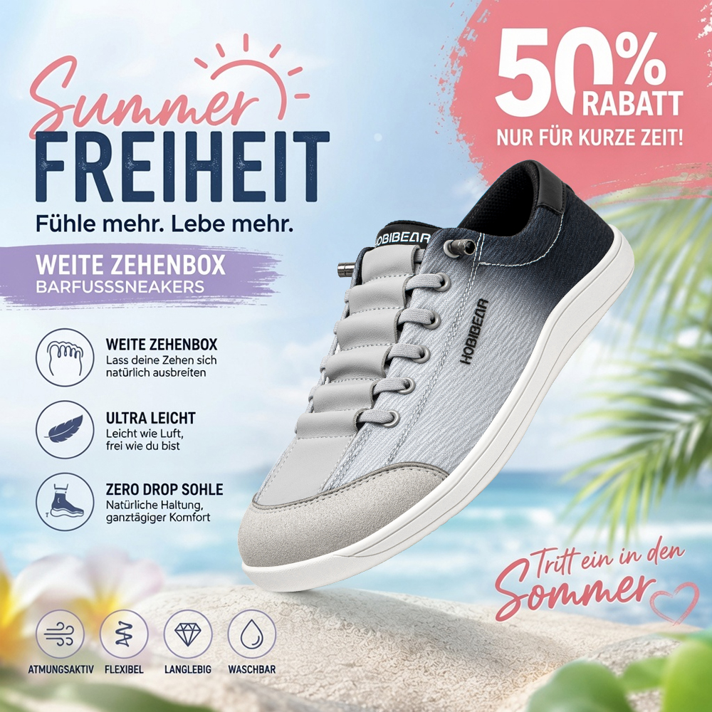 hobibear.de Facebook ad