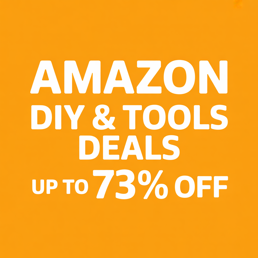 TOProducts.UK Facebook ad