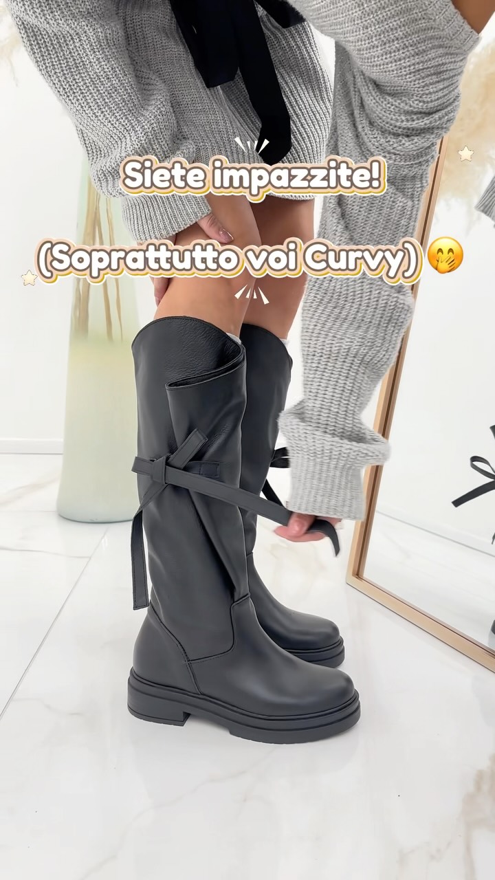 De Caro Calzature Facebook ad: Per anni il problema é stato sempre lo…