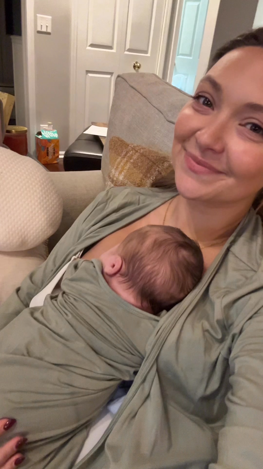 Walmart Facebook ad: Medela Pump In Style Pro+