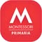 M Montessori Primaria