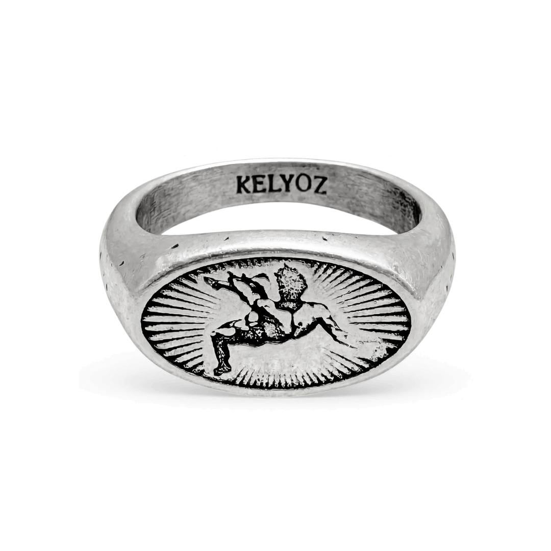 Kelyoz Jewel Facebook ad