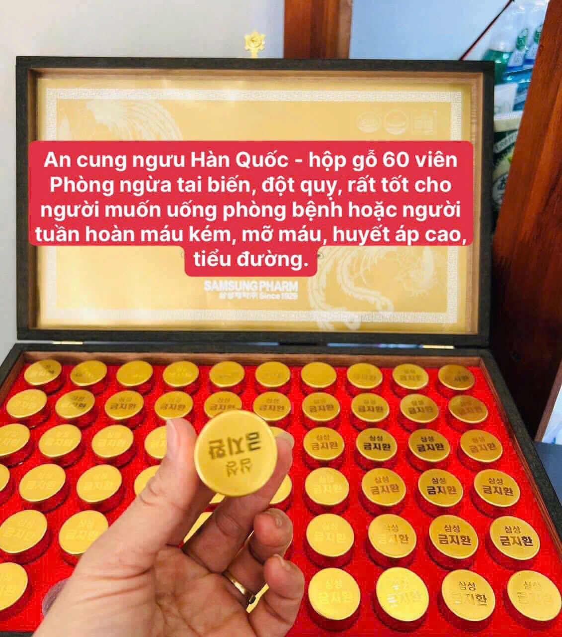 Tiến Phương Hàng Nhật Facebook ad: Nhà e sẵn ạ