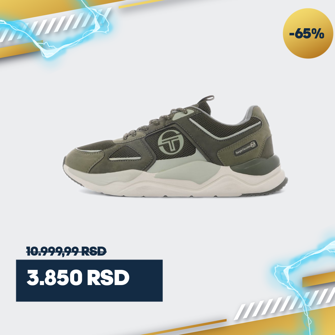 Planeta Sport Facebook ad