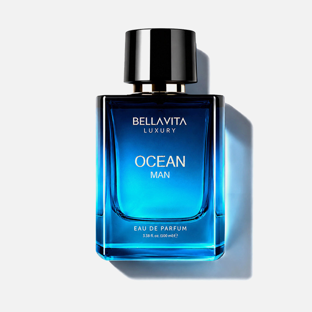 BellaVita Luxury Facebook ad
