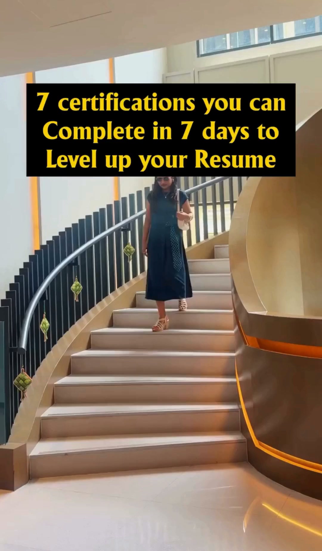 TechTip24 Edu Facebook ad: Interactive Live Masterclass