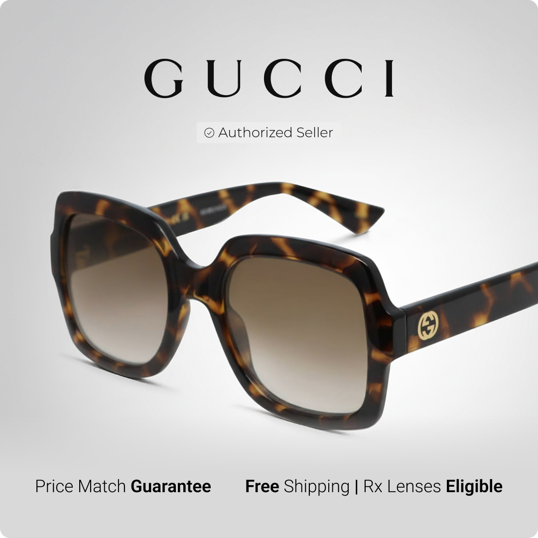 GlassesUSA.com Facebook ad