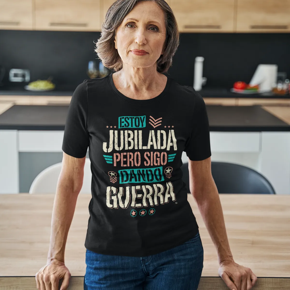 laTostadora Facebook ad