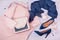 Apparel & Accessories VV