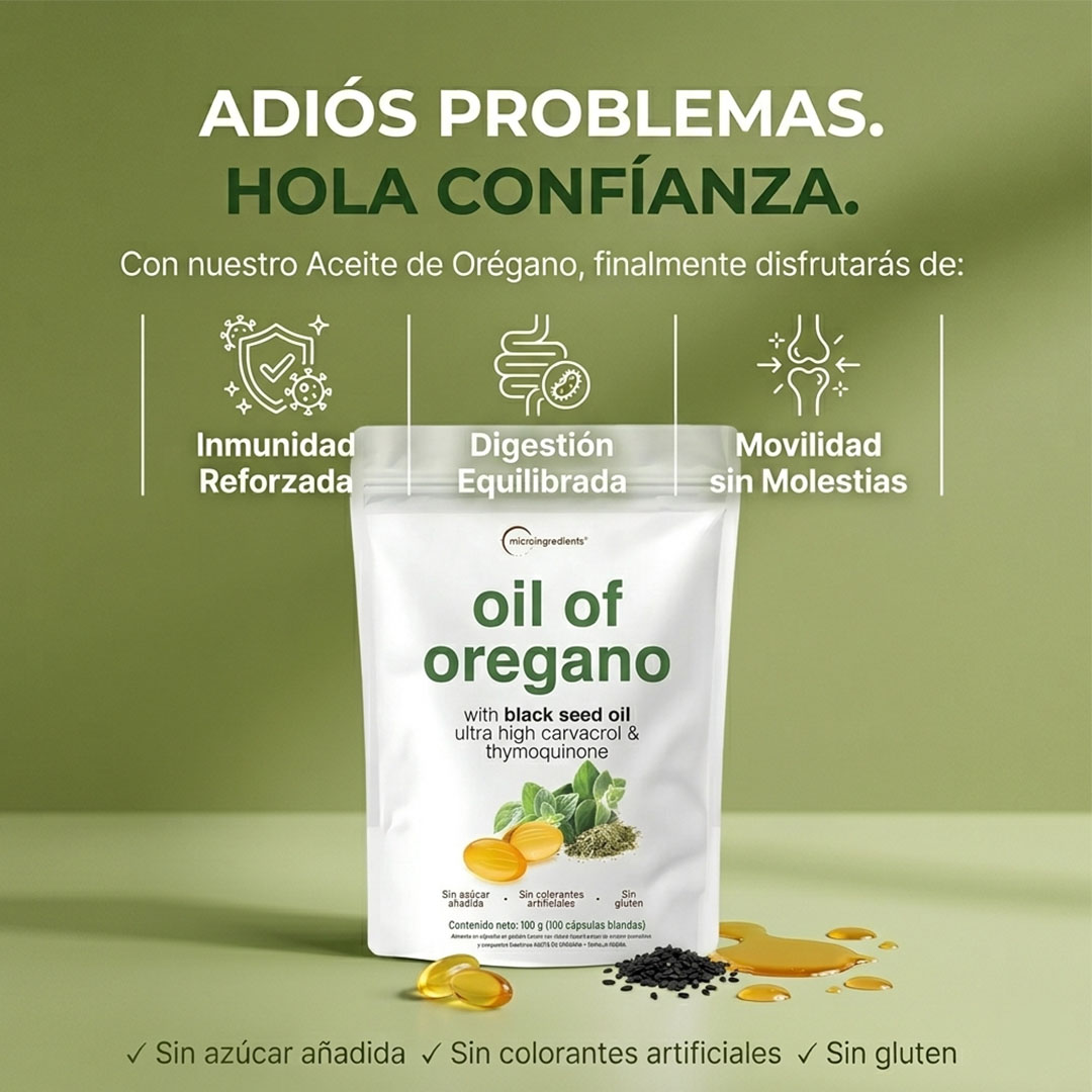 Multimarket Virtual Panamá Facebook ad: ¿Tu cuerpo necesita un aliado natural que lo apoye todo el…