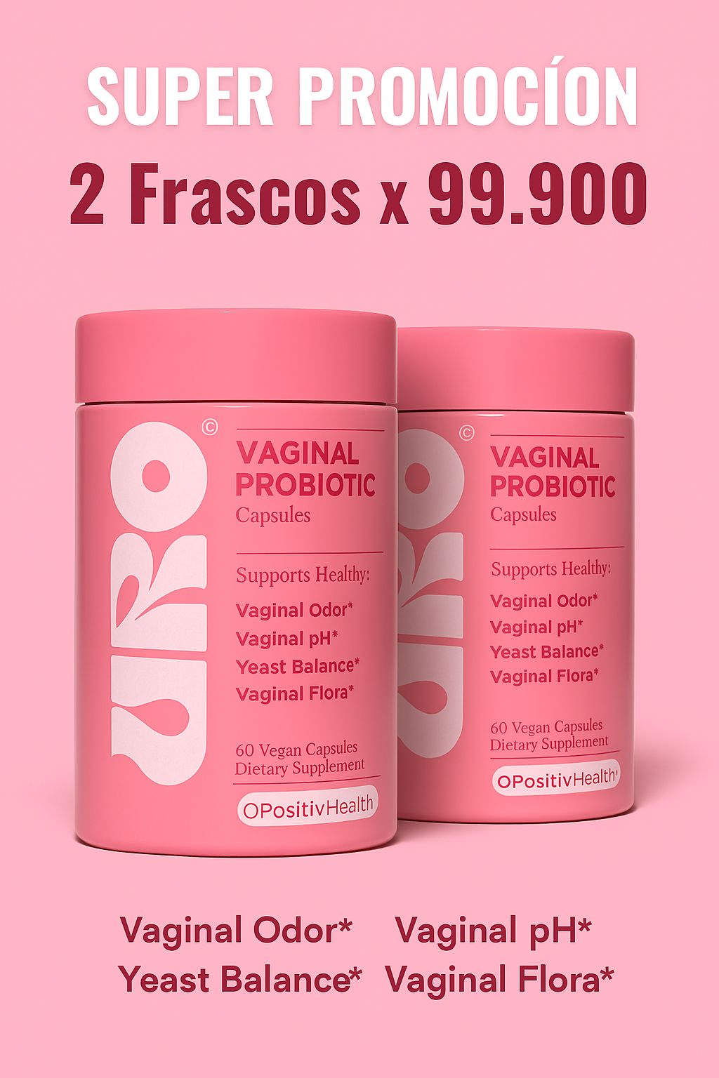 Click Market Facebook ad: ENVIO GRATIS PAGO EN CASA
